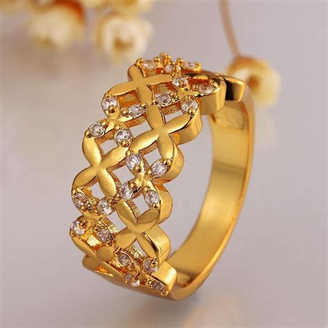 ring design for women|best ring designs for female.